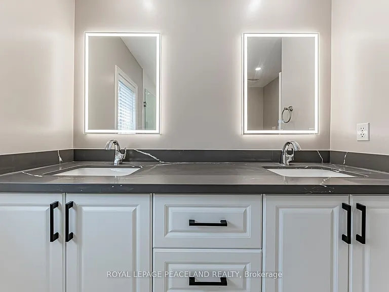 152 Flagstone Way — Photo 39