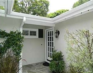 4th image of 4804 Elmdale Dr
