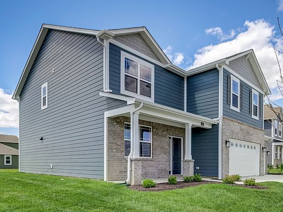2nd image of 230 Lar Lan Dr
