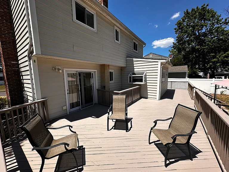 3420 New Jersey Ct — Photo 10