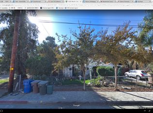 12232 Star St, El Monte, CA 91732