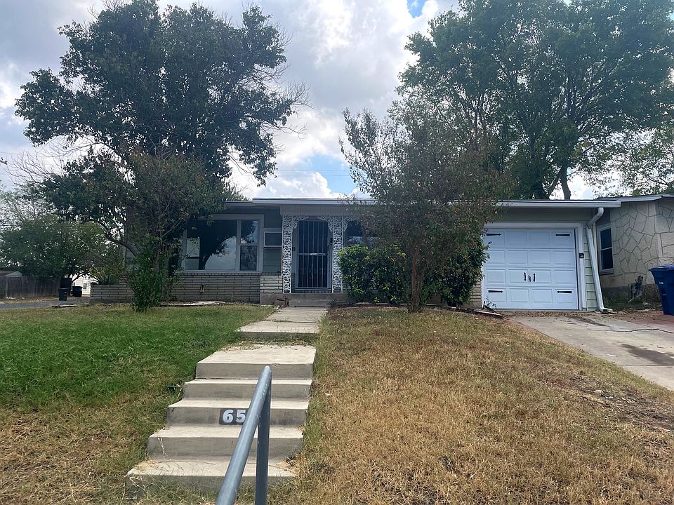 1st image of 650 Olney Dr