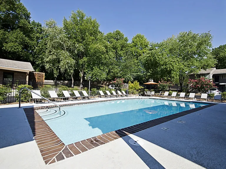555 Eagles Crest Village Ln — Photo 17