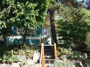 6230 28th Ave NE, Seattle, WA 98115