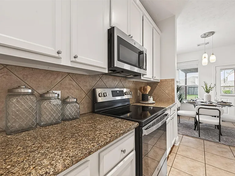 19842 Shallow Shaft Ln — Photo 21