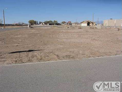 1st image of 6012 Vicente Gomez Ln