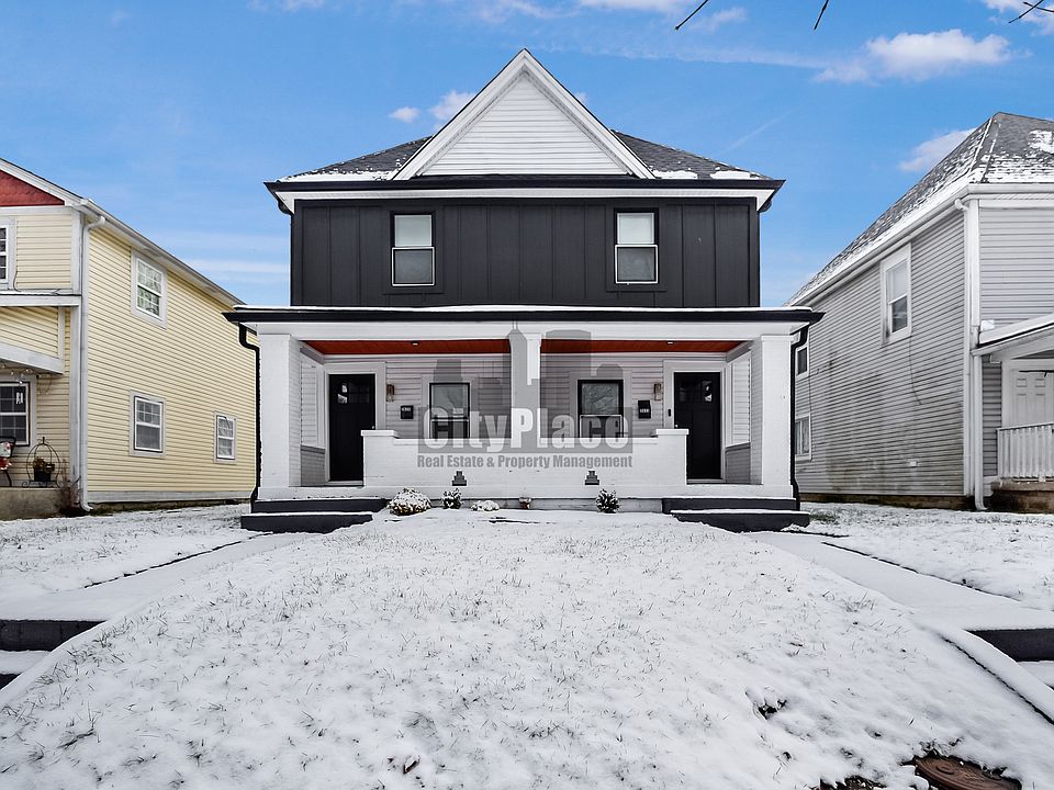 1st image of 2625 N Guilford Ave