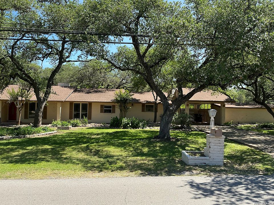 1st image of 326 DONELLA DR