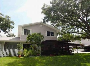 619 Heatherton Vlg, Altamonte Springs, FL 32714