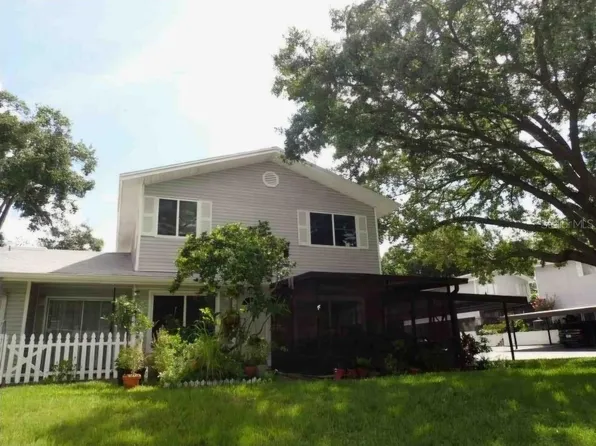 619 Heatherton Vlg, Altamonte Springs, FL 32714