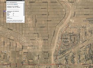 15th U8 B3 L19 St NW #8, Rio Rancho, NM 87124