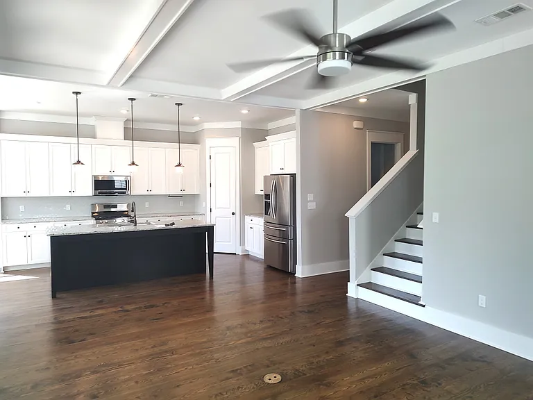 3553 Esplanade Way — Photo 17