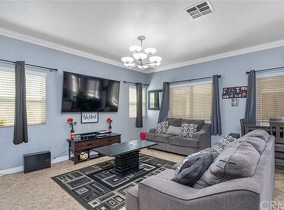5th image of 14085 Gale Dr
