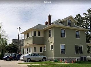 217 Myrtle Ave, Iowa City, IA 52246