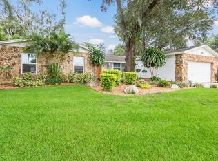 513 Rooks Rd, Seffner, FL 33584
