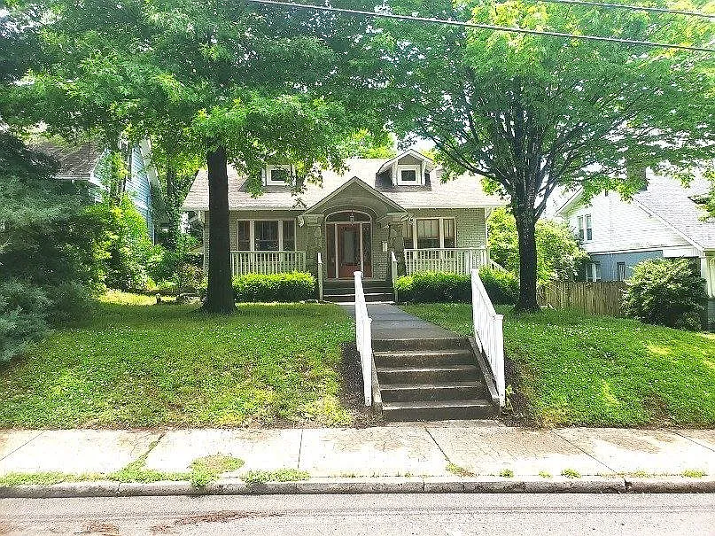 405 N 16th St