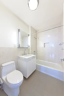 Rented by BSD Realty Worldwide Inc | media 24