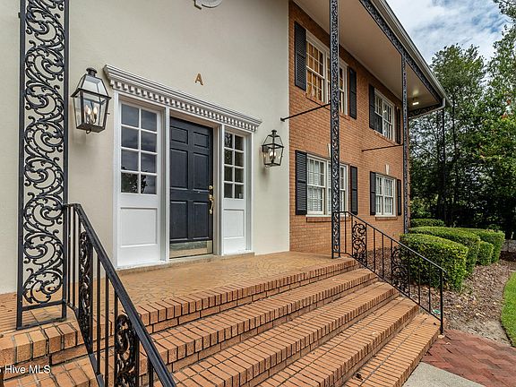 3rd image of 827 Milledge Road #A3