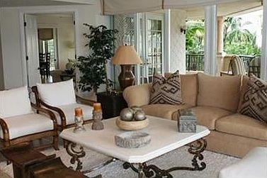 4th image of 7721 Fisher Island Dr