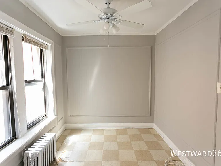 1620 W Farwell Ave #1B — Photo 8