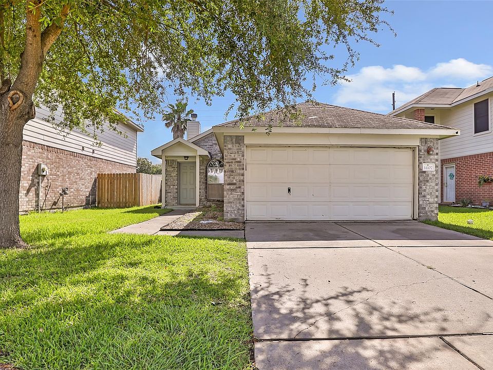 1st image of 14107 Ballfour Park Ln