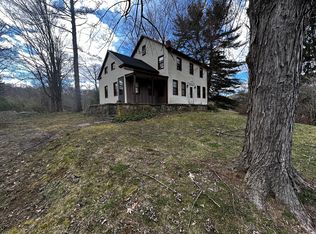 2 Wood Creek Rd, New Fairfield, CT 06812