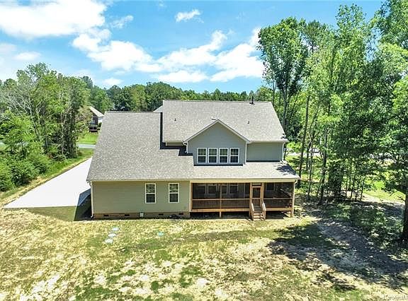 4th image of 441 Shelby Ann Ln