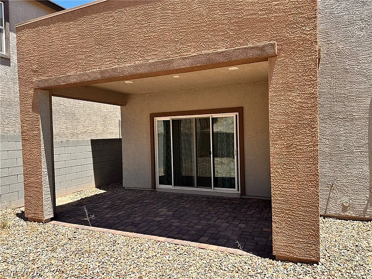 4487 Sawyer Ridge St — Photo 27