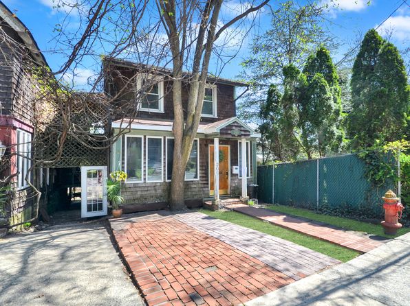 200 Parkview Ave