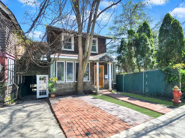 200 Parkview Ave, Yonkers, NY 10708