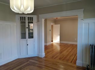 44 Concord Rd, Watertown, MA 02472