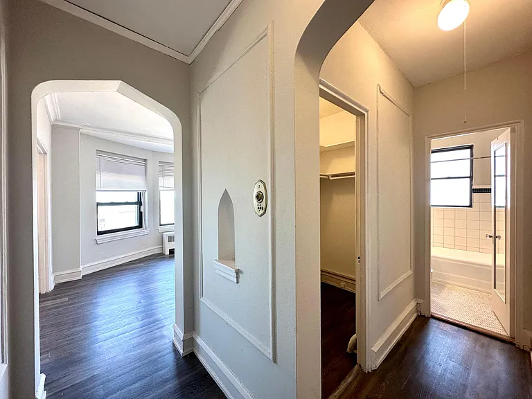 1033 W Loyola Ave #1202 — Photo 17