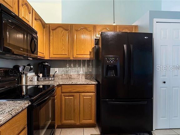 3rd image of 4466 Brookstone Ct