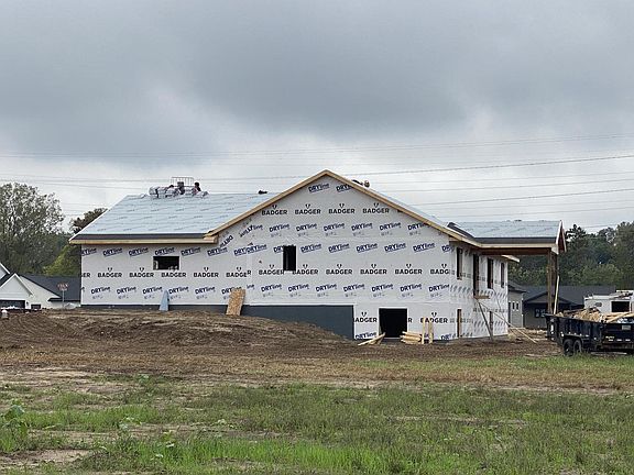 4th image of 1418 Herb LANE