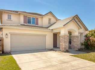 2544 Balmy Ct, Manteca, CA