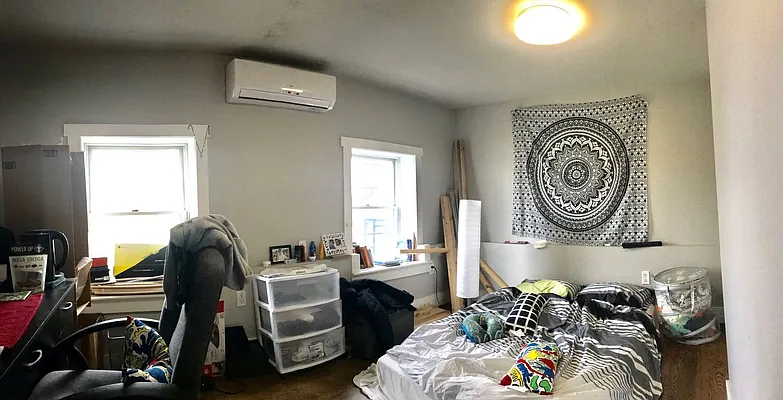 Rented by Bedford And Dean LLC | media 49