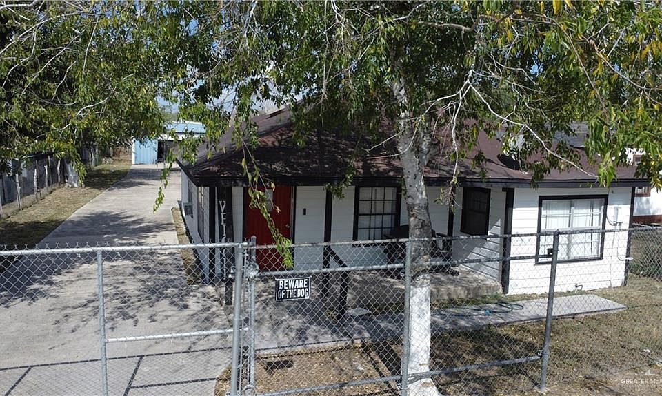 1st image of 507 N 84th St