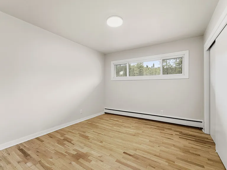 1125 W Warn Way — Photo 10
