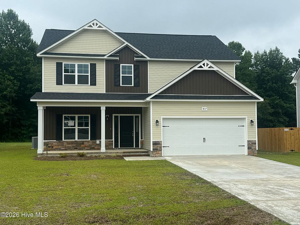 1st image of 417 Windermere Road