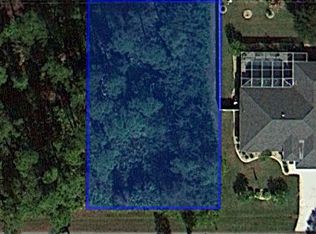 23458 Moreland Ave, Port Charlotte, FL 33954