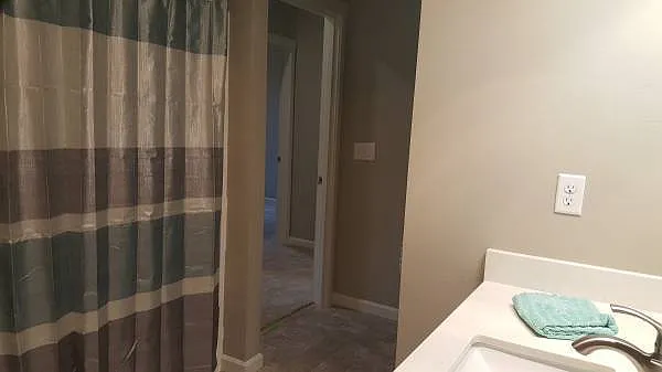 Cappella Apartments — Photo 14