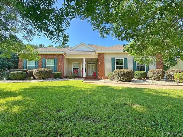371 Bradford Ln, Rehobeth, AL 36301