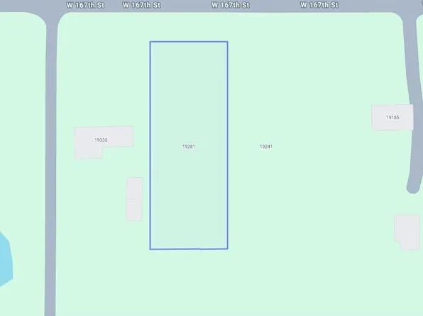 19281 W 167th St, Olathe, KS 66062