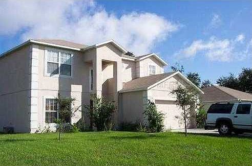 1st image of 570 Kingfisher Dr