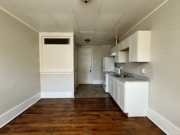 4th image of 1101 S 11th St #3