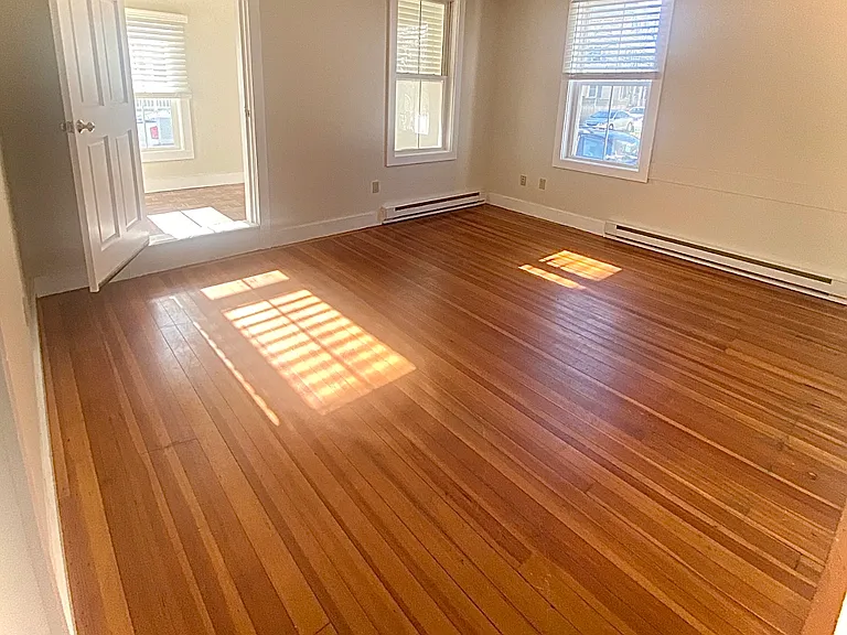 36 E Bowery St #1 — Photo 2