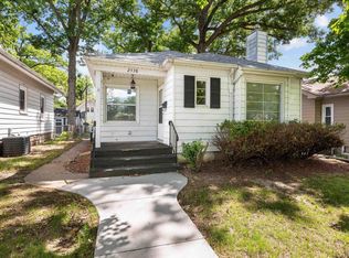 2538 22nd Ave, Rock Island, IL