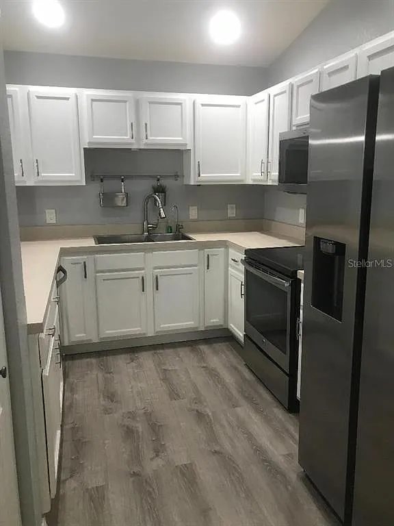 2 bed, 2.0 bath, 1122 sqft, $2,000 — Photo 4