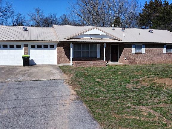 2nd image of 36805 E High Way #99A
