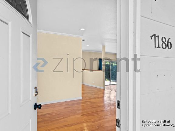 3rd image of 7186 Brighton Dr